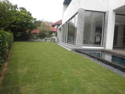 Raffles Park (D11), Detached #576830371